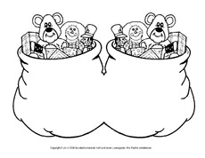 Faltkarte-Nikolaussack-1.pdf